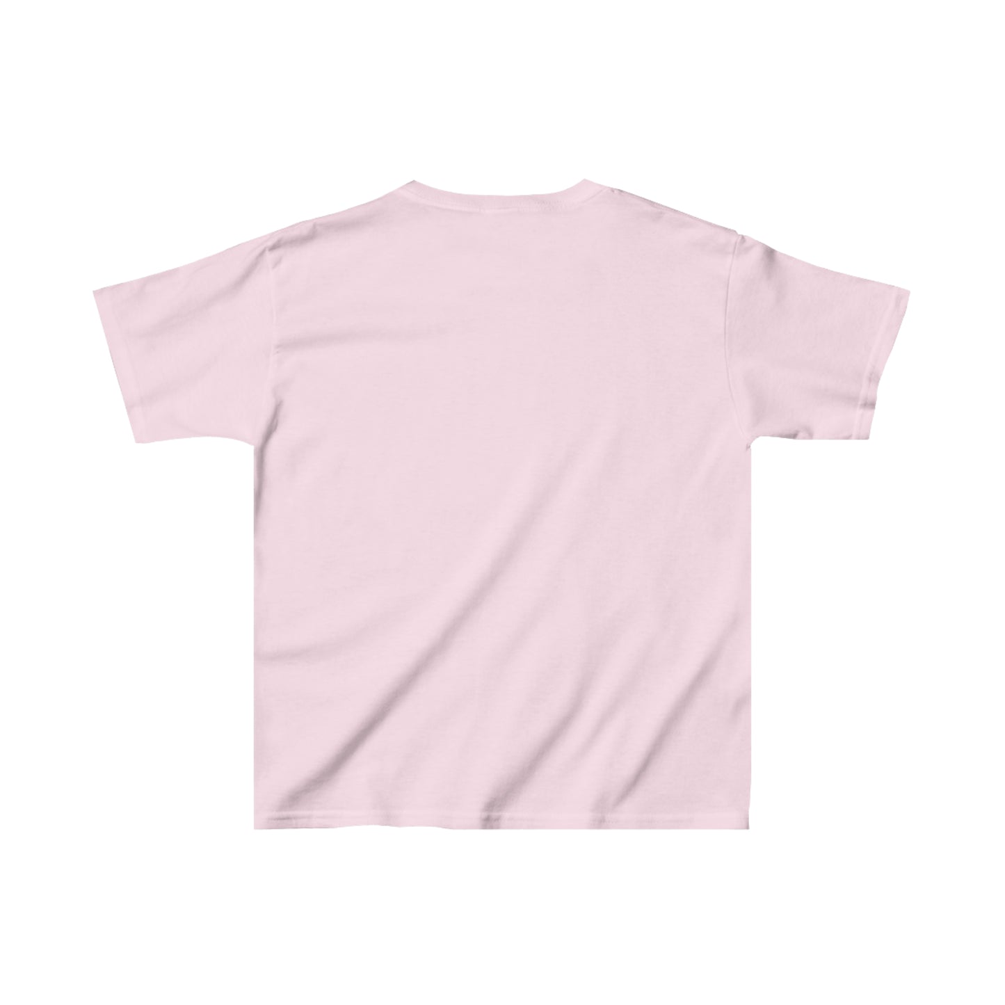 Kids Queenie™ Tee