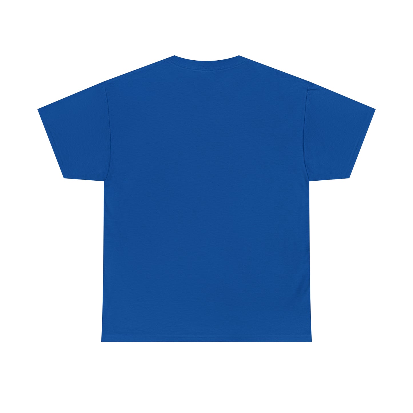 Cat Wink Queenie Unisex Tee