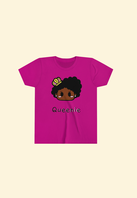 Youth Queenie T-Shirt