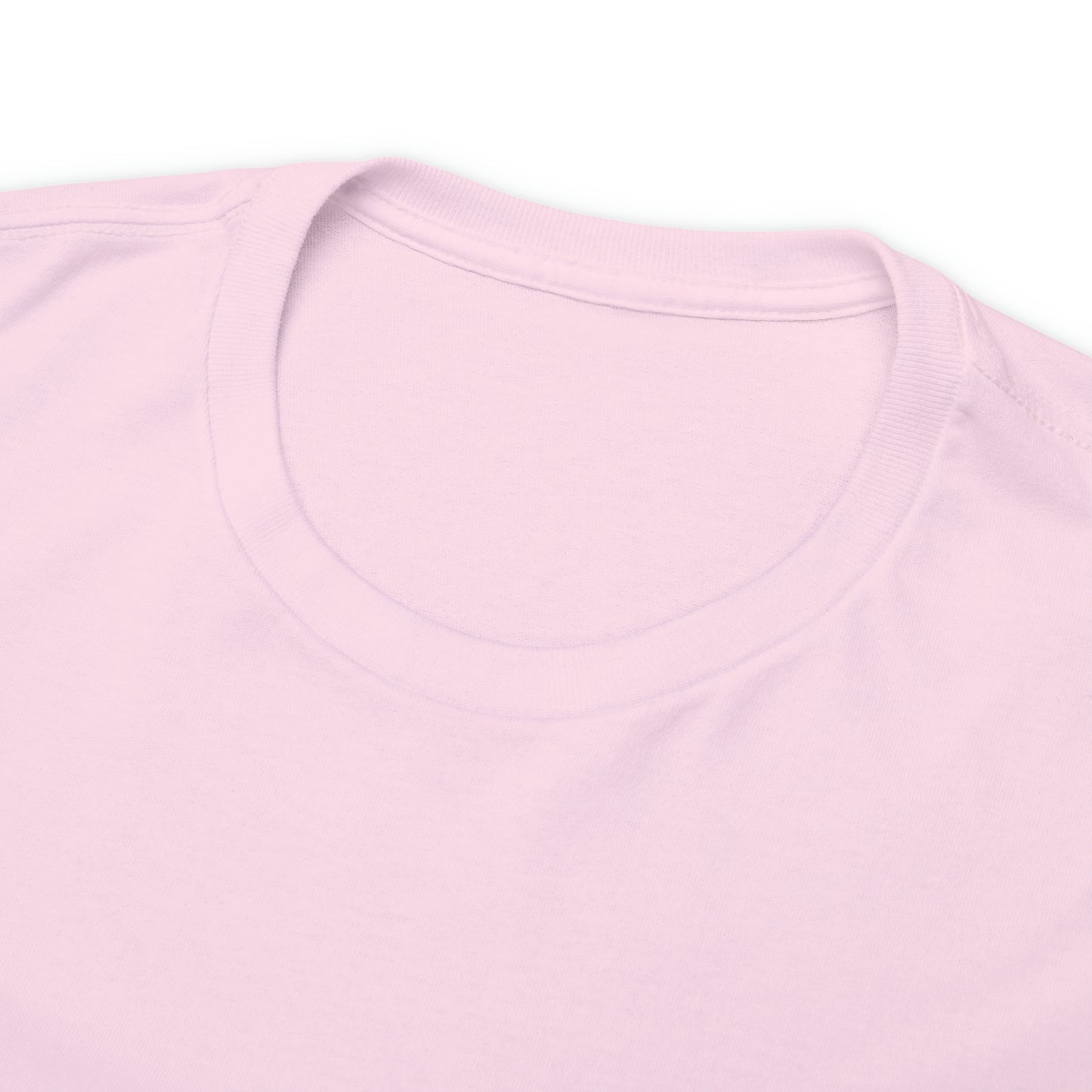 Cat Wink Queenie Unisex Tee
