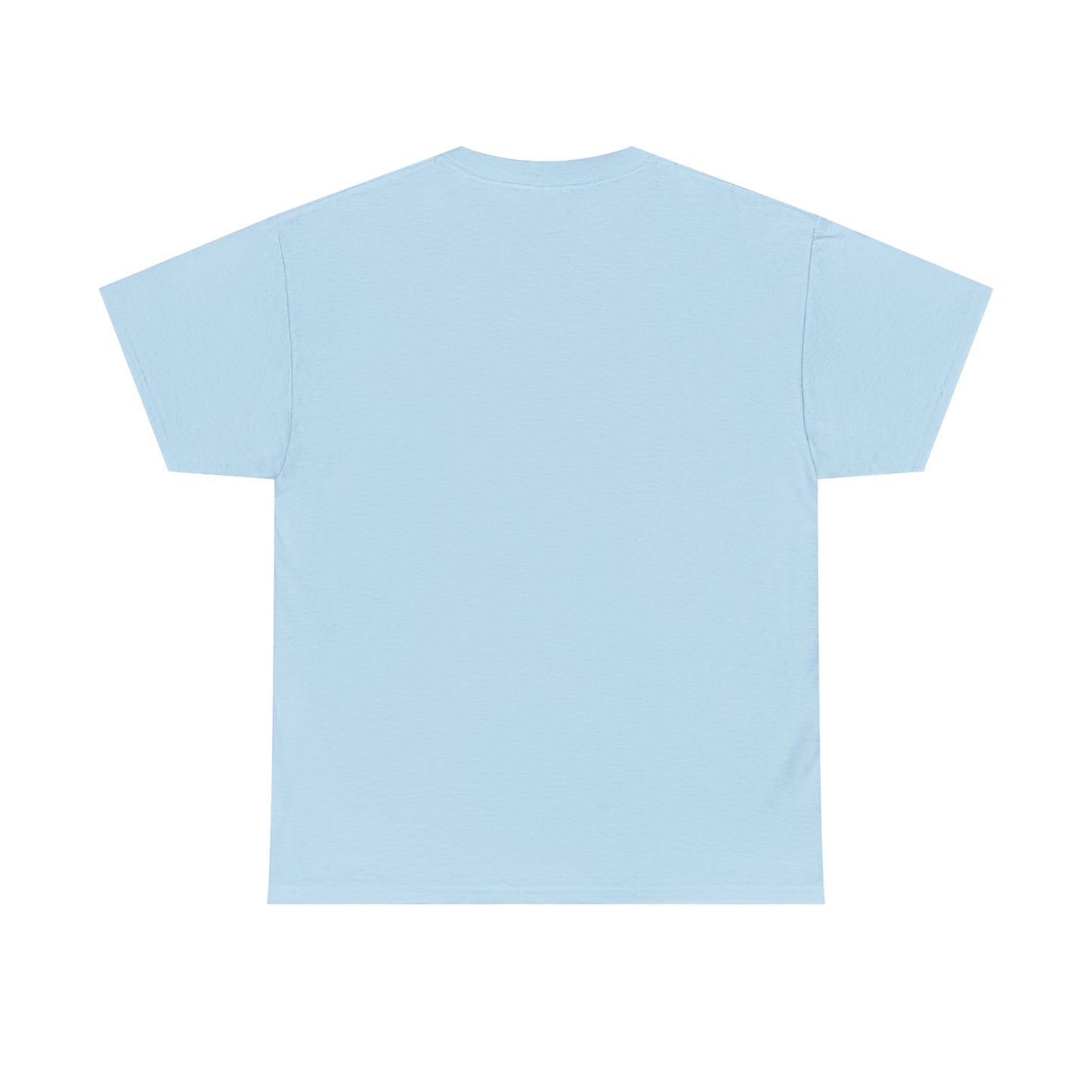 Cat Wink Queenie Unisex Tee