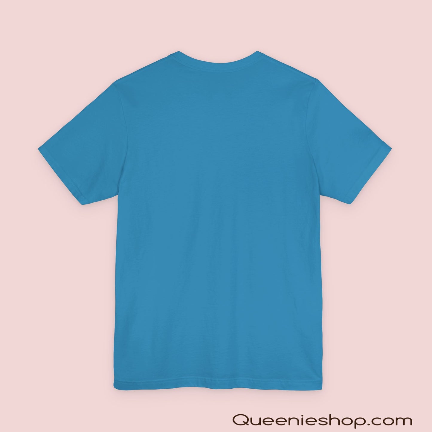 Queenie Unisex Tee
