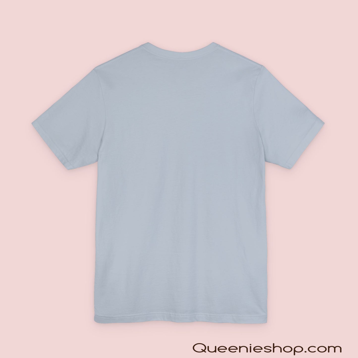 Queenie Unisex Tee