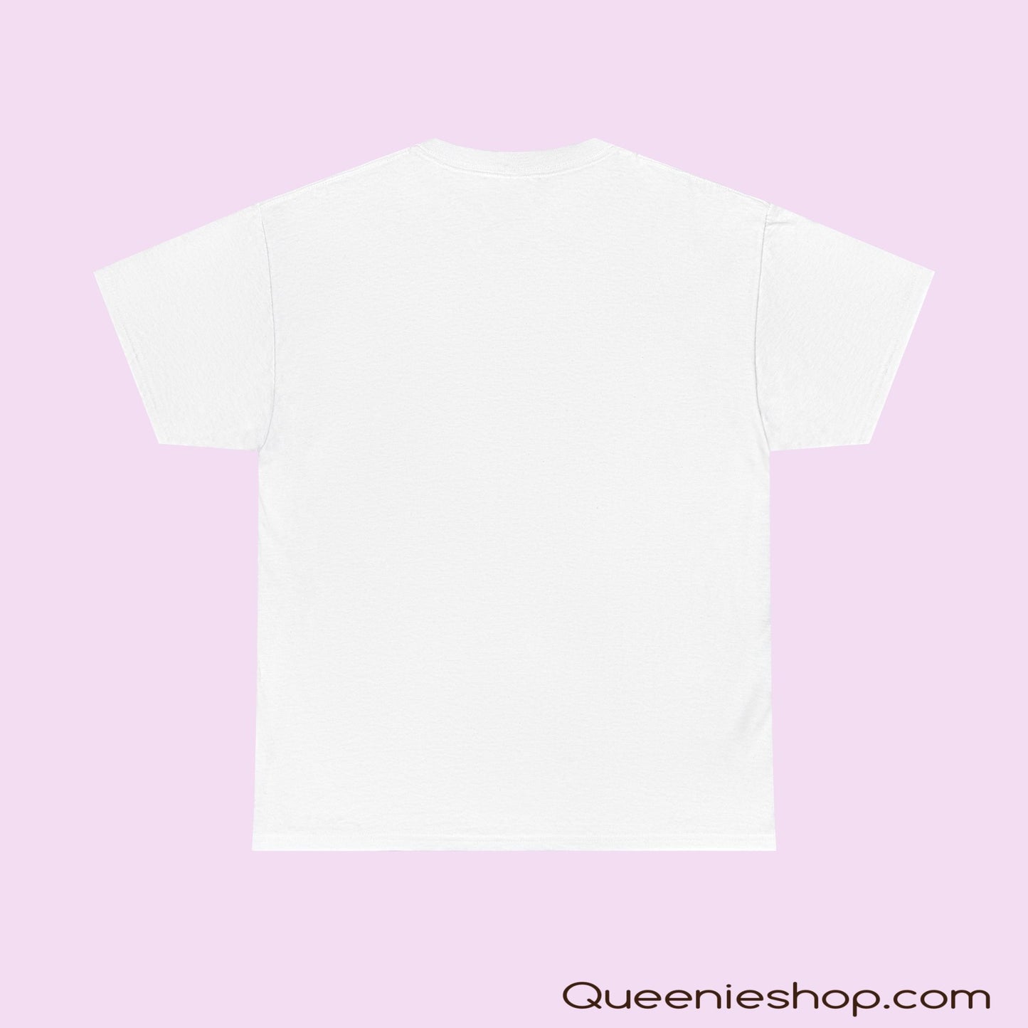 Queenie™ Unisex Tee