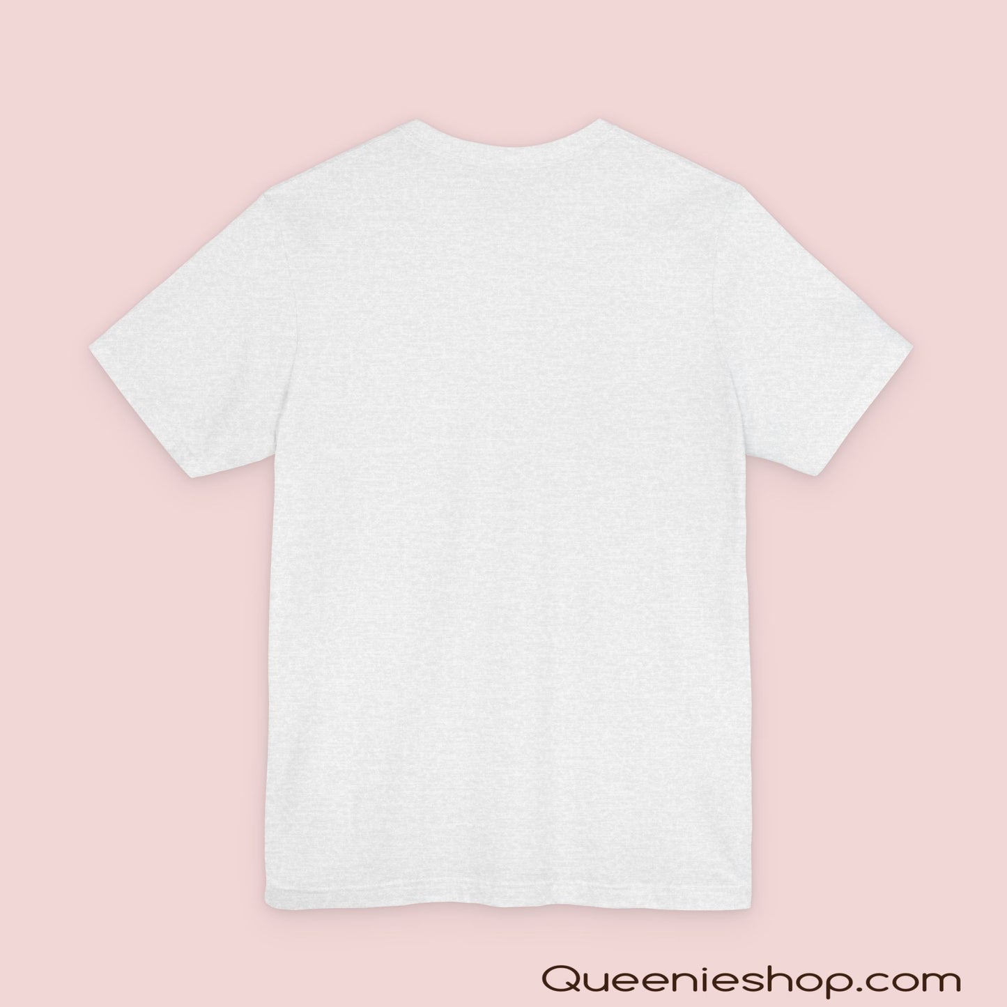 Queenie Unisex Tee