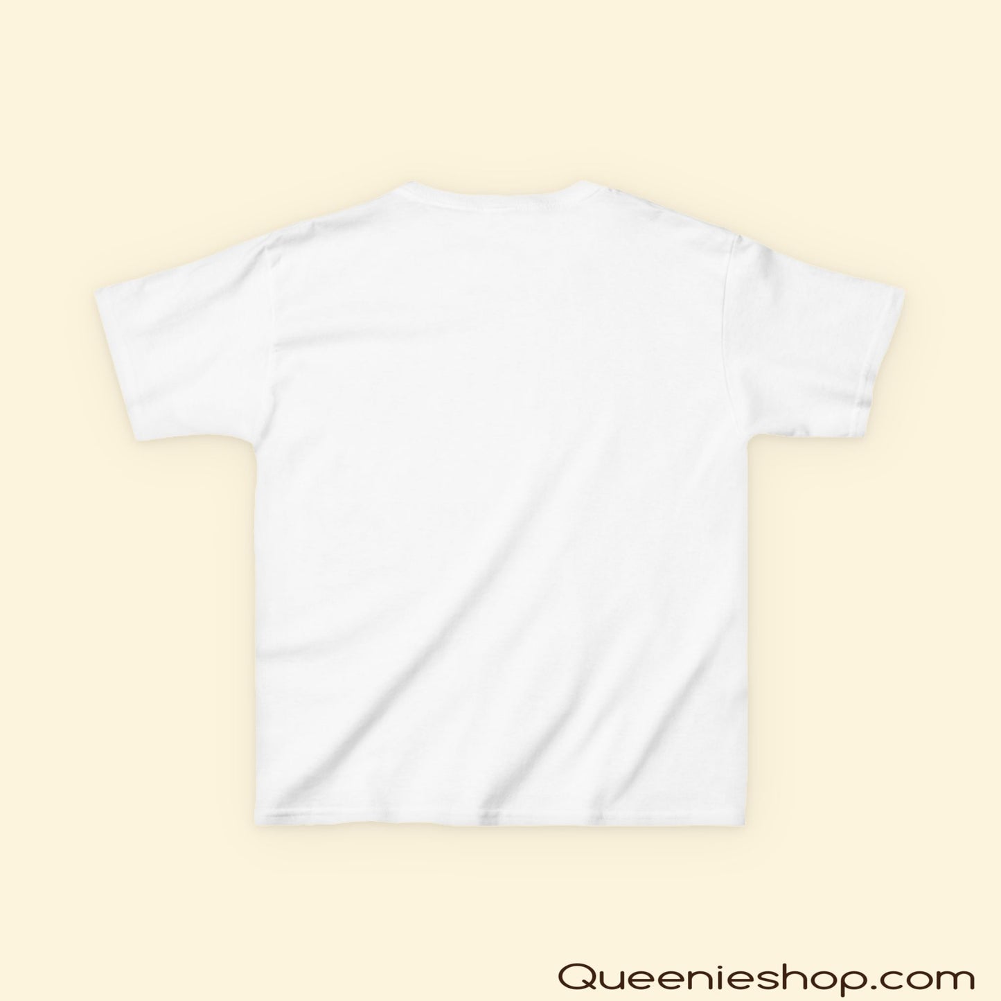 Love Queenie™ Tee