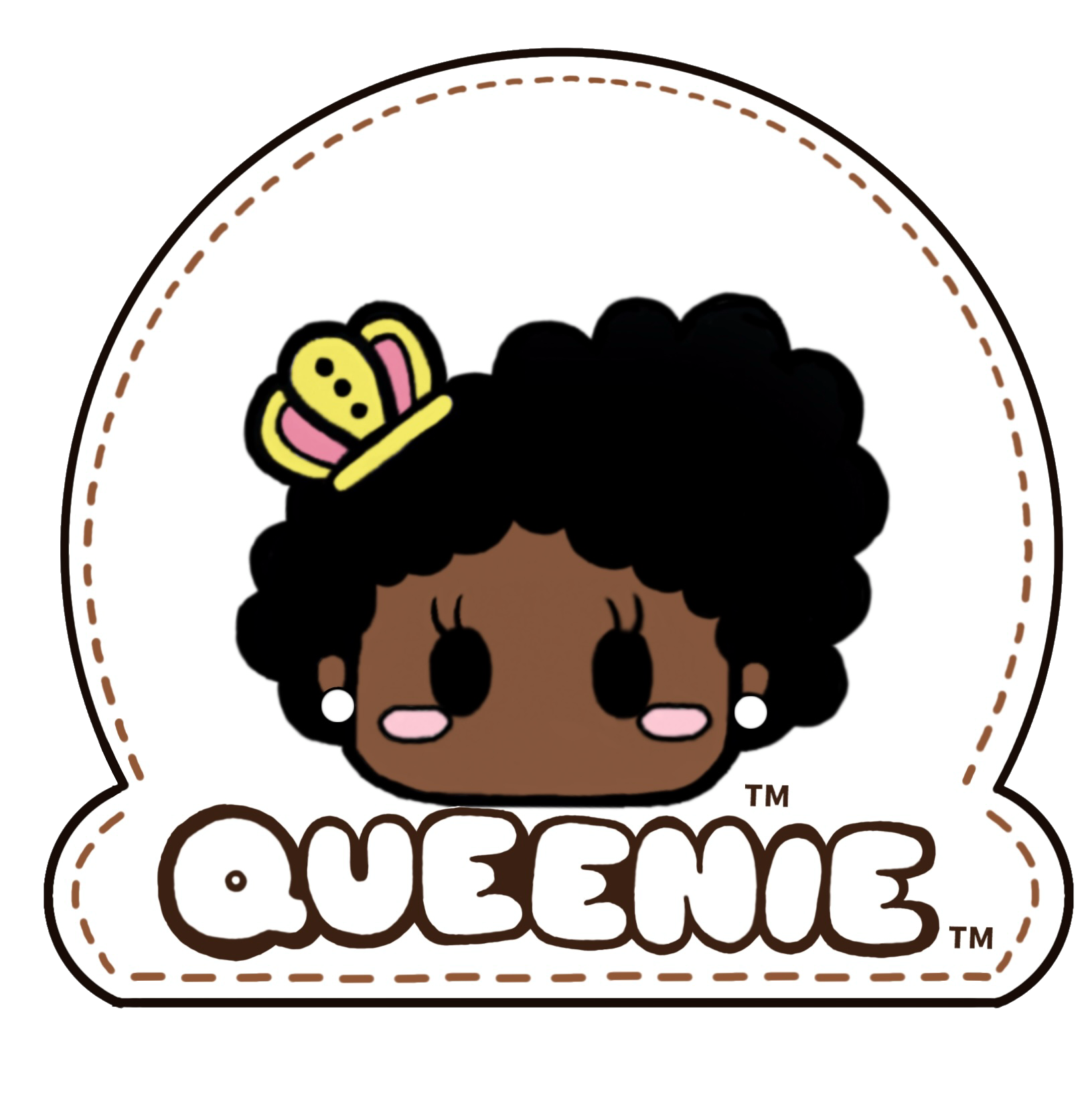 Queenie Shop